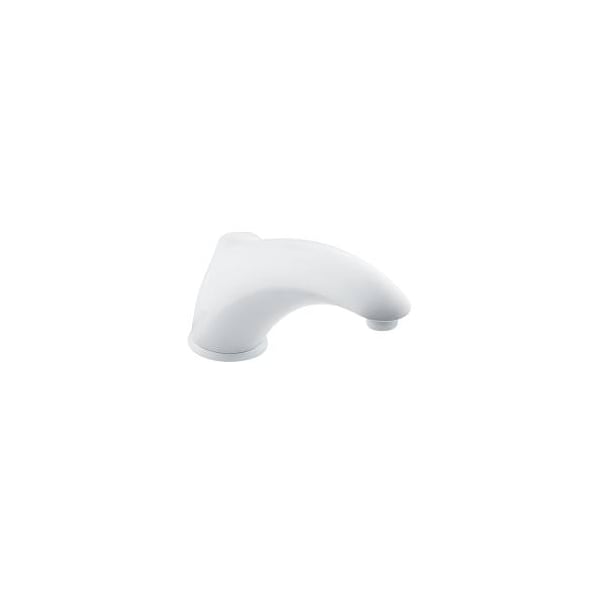 Roman Tub Spout Kit